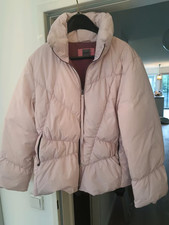 Cinque daunenjacke größe gebraucht kaufen  Düsseldorf