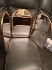 Vintage sonnet three for sale  Meridian