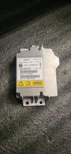 Genuine bmw e90 for sale  WEMBLEY