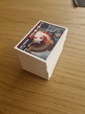 Lotto cards tempo usato  Villar Perosa