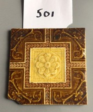 old ceramic tile for sale old ceramic tile for sale  LONDON
