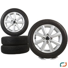 Riginal winterreifen 15zoll gebraucht kaufen Riginal winterreifen 15zoll gebraucht kaufen  Rietberg