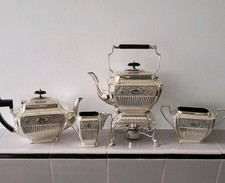 Antique atkin brothers for sale  LINCOLN