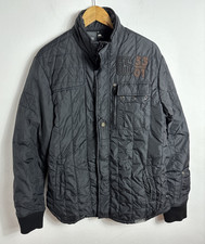 Star raw 3301 for sale  BIRMINGHAM