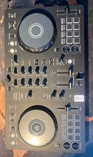 Pioneer ddj flx4 usato  Guiglia