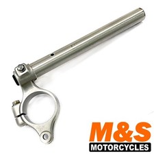 Suzuki gsxr1000 handlebar for sale  NEWCASTLE UPON TYNE