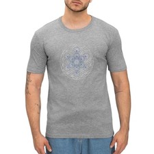 Metatrons würfel blume gebraucht kaufen  Leipzig