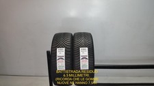 Gomme usate termiche usato  Comiso