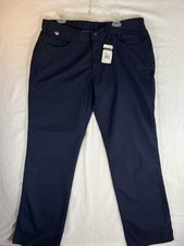 Nwt carhartt pants for sale  Houma