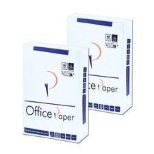 Carta per ufficio usato  Torrita Tiberina