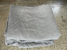 Restoration hardware full for sale  Los Angeles