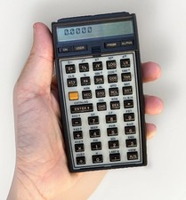 Hewlett packard series for sale  Richland