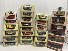 Matchbox models yesteryear for sale  Tinley Park