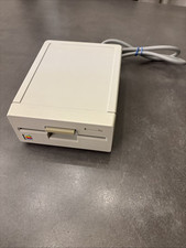 floppy disk external drive for sale  Kaysville