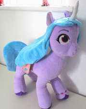 Large little pony for sale  BURTON-ON-TRENT