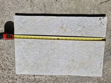 Ceramic garden floor for sale  STOCKTON-ON-TEES