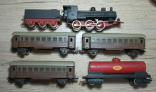 Locomotiva rivarossi 625.164 usato  Oristano