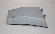 Suporte adaptador suporte DISH Network 1000.2 Yoke LNBF – Modelo 144557 comprar usado  Enviando para Brazil