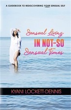 Sensual living not usato  Spedire a Italy