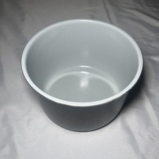 Ninja fd401 lp3 for sale  Minneapolis