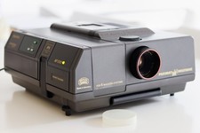 Braun paximat multimag gebraucht kaufen  Essen