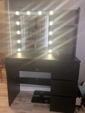 Vanities & Vanity Tables for sale  Canfield