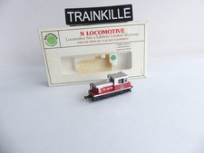 600 bachmann 160 d'occasion 600 bachmann 160 d'occasion  Sainte-Geneviève-des-Bois