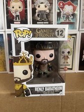 Funko pop vinyl gebraucht kaufen  Versand nach Germany