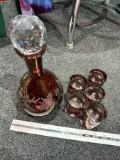 antique decanters for sale antique decanters for sale WATERLOOVILLE