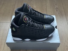jordan box for sale jordan box for sale ROMFORD