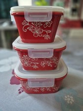 Temptations kleine auflaufform gebraucht kaufen  Ellrich