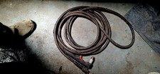Hypertherm t100 hand for sale  Fairbury