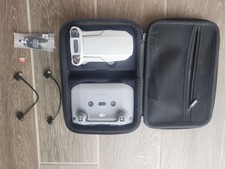 Dji mini drone for sale  Las Vegas