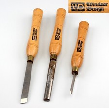 Windsor design wood for sale  Schaumburg