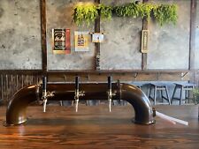 Tap draft beer for sale  San Diego
