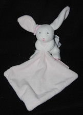 Doudou compagnie dc3337 d'occasion  Strasbourg-