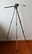 Velbon stativ tripod gebraucht kaufen  Aach, Greimerath, Orenhofen