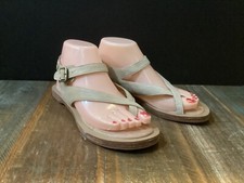 Gee wawa anthropologie for sale  Sioux Falls