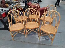 Set six top for sale  WORTHING