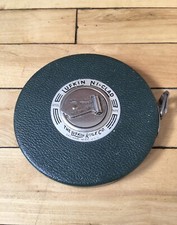 Vtg lufkin rule for sale  Stevens Point