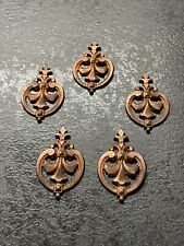 Antique furniture ornaments d'occasion  Expédié en Belgium