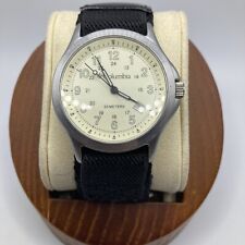 Columbia 39mm watch for sale  Fort Lauderdale