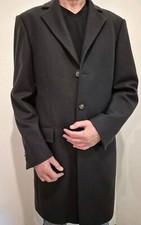 Hilfiger kurzmantel 98 gebraucht kaufen  Neudrossenfeld