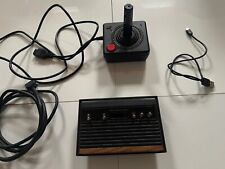Atari flashback retro for sale  Brooklyn