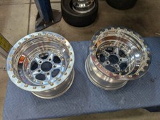 15x12 billet specialties for sale  Chicago