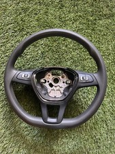 Volante polo originale usato  Treviso