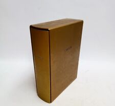 Libro artusi ed. usato  Ferrara