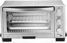 Cuisinart tob 1010 for sale  West Palm Beach