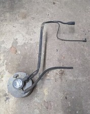 Jeep vacuum evap for sale  CRAWLEY