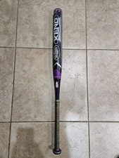 2014 louisville slugger for sale  Las Vegas